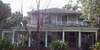 unionstreet