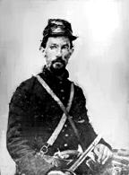 Augustus Lewis Cowart