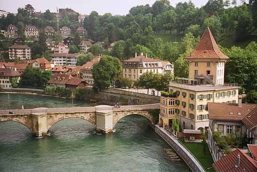 Bern