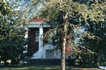 Campbell County Court House