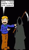Helpful Hints in Finding Ancestors