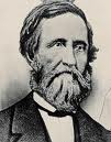 Crawford Long