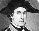 General Elijah Clarke