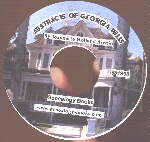 Abstracts of Georgia Wills