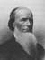 Joseph Emerson Brown