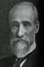 Joseph Emerson Brown