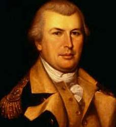 greene