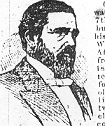 Judge Hiller