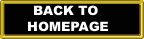 Return to Homepage