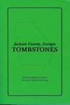 Jackson County Tombstones