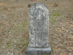 James Godfrey
