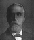 James White
