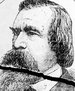Lucious Q. C. Lamar Jr.