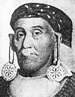 Major Lowrey