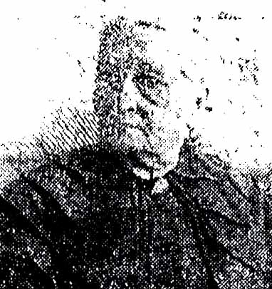 Martha Lumpkin