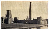 Confederate Powder Works