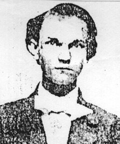 Dr. John Shannon