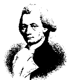William Few Sr