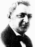 Edward Sheftall