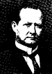 John Marshall Slaton
