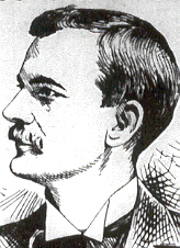 Major Slatin