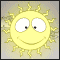 sunshine