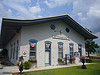Train Depot