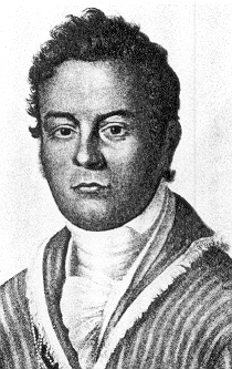 David Vann