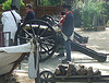 Battle of Yorktown