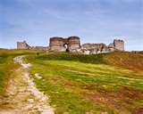 Beeston Castle