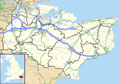 Snodland